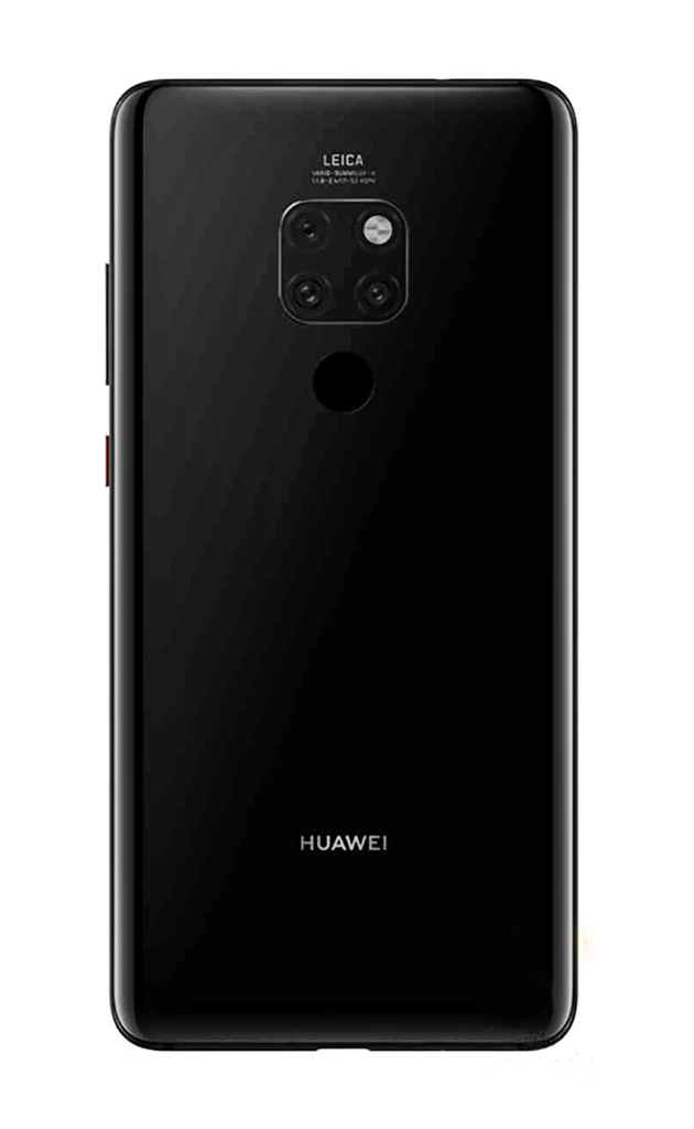 Huawei Mate 20